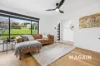 21 Tennessee Drive, Happy Valley, SA 5159-Image