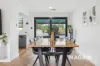 21 Tennessee Drive, Happy Valley, SA 5159-Image