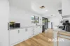21 Tennessee Drive, Happy Valley, SA 5159-Image