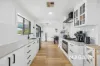 21 Tennessee Drive, Happy Valley, SA 5159-Image