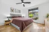 21 Tennessee Drive, Happy Valley, SA 5159-Image