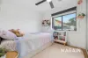 21 Tennessee Drive, Happy Valley, SA 5159-Image