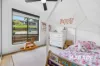 21 Tennessee Drive, Happy Valley, SA 5159-Image
