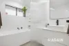 21 Tennessee Drive, Happy Valley, SA 5159-Image