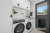 21 Tennessee Drive, Happy Valley, SA 5159-Image