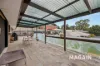 21 Tennessee Drive, Happy Valley, SA 5159-Image