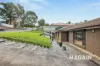 21 Tennessee Drive, Happy Valley, SA 5159-Image