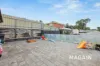 21 Tennessee Drive, Happy Valley, SA 5159-Image