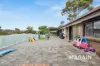21 Tennessee Drive, Happy Valley, SA 5159-Image