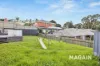 21 Tennessee Drive, Happy Valley, SA 5159-Image