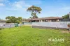 21 Tennessee Drive, Happy Valley, SA 5159-Image