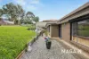 21 Tennessee Drive, Happy Valley, SA 5159-Image