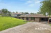 21 Tennessee Drive, Happy Valley, SA 5159-Image