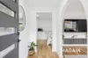 21 Tennessee Drive, Happy Valley, SA 5159-Image