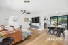 21 Tennessee Drive, Happy Valley, SA 5159-Image