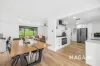 21 Tennessee Drive, Happy Valley, SA 5159-Image