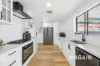 21 Tennessee Drive, Happy Valley, SA 5159-Image