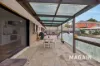 21 Tennessee Drive, Happy Valley, SA 5159-Image