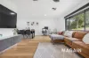 21 Tennessee Drive, Happy Valley, SA 5159-Image