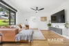 21 Tennessee Drive, Happy Valley, SA 5159-Image