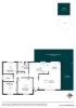 21 Tennessee Drive, Happy Valley, SA 5159-Floorplan