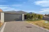 21 Tenterden Way, Baldivis WA 6171-Image