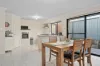 21 Tenterden Way, Baldivis WA 6171-Image