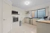 21 Tenterden Way, Baldivis WA 6171-Image