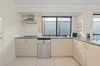 21 Tenterden Way, Baldivis WA 6171-Image