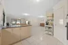 21 Tenterden Way, Baldivis WA 6171-Image