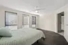 21 Tenterden Way, Baldivis WA 6171-Image