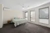 21 Tenterden Way, Baldivis WA 6171-Image
