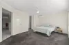 21 Tenterden Way, Baldivis WA 6171-Image