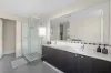 21 Tenterden Way, Baldivis WA 6171-Image