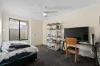 21 Tenterden Way, Baldivis WA 6171-Image