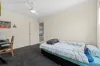 21 Tenterden Way, Baldivis WA 6171-Image