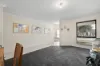 21 Tenterden Way, Baldivis WA 6171-Image