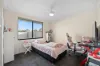 21 Tenterden Way, Baldivis WA 6171-Image