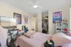 21 Tenterden Way, Baldivis WA 6171-Image
