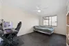 21 Tenterden Way, Baldivis WA 6171-Image