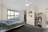 21 Tenterden Way, Baldivis WA 6171-Image