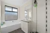 21 Tenterden Way, Baldivis WA 6171-Image