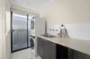 21 Tenterden Way, Baldivis WA 6171-Image