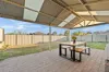 21 Tenterden Way, Baldivis WA 6171-Image