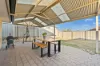 21 Tenterden Way, Baldivis WA 6171-Image