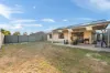 21 Tenterden Way, Baldivis WA 6171-Image