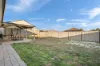 21 Tenterden Way, Baldivis WA 6171-Image