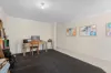 21 Tenterden Way, Baldivis WA 6171-Image