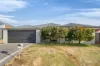 21 Tenterden Way, Baldivis WA 6171-Image