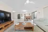 21 Tenterden Way, Baldivis WA 6171-Image